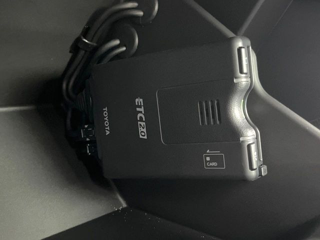 �yETC�z�������H�̗��������X�g���X�Ȃ��ʉ�!�b��̃X�|�b�g��T�[�r�X�G���A�ɑ����u�X�}�[�gIC�v���p���͕K�{�̃A�C�e���ł��B���X�ŃZ�b�g�A�b�v�����{�A���[�ԓ������炷���ɂ����p���������܂�!