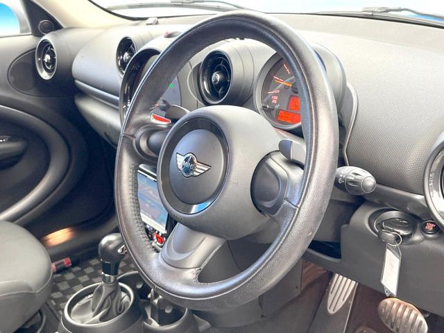 ���n���h�����̃X�������Ȃ��A���ꂢ�ȏ�Ԃ��ێ����Ă���܂��B�e�X�C�b�`���̓�����m�F�ς݂ł��B