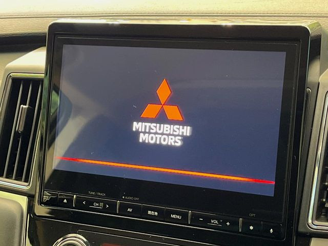 �y�����i�r�z�l�C�̏����i�r�𑕔��B�I�[�f�B�I�@�\���[�����Ă���ABluetooth�ڑ�����΂������̃X�}�z��MP3�v���C���[�̉��y���Đ��\!�����̉^�]������Ɋy�����Ȃ�܂�!!