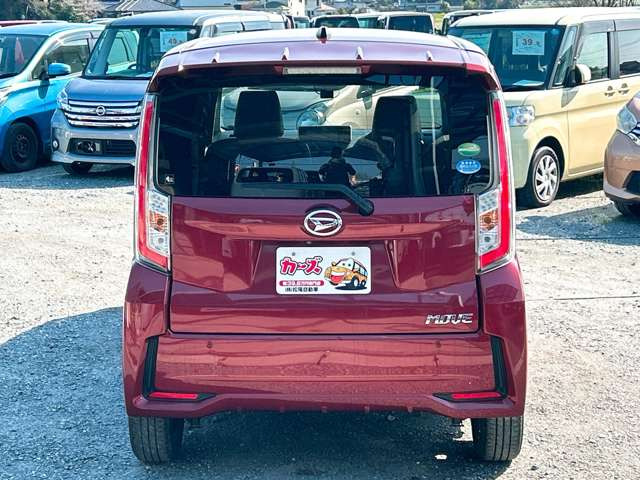 �I�[�g���[�����X�����͓���0�~����Œ�120��܂ł��Ή��\�����C�y�ɂ����k��������