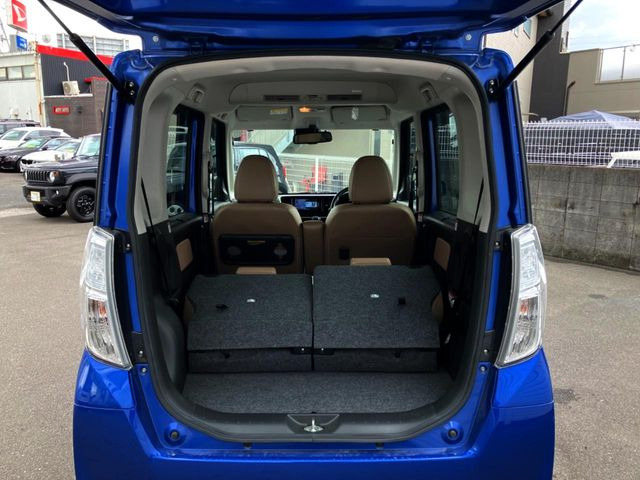 ��Ȃ��i�[����ƁA���ꂾ���̍L����!�V�[���ɍ��킹���V�[�g�A�����W�ŁA�傫�ȉו����ςނ��Ƃ��o���܂���