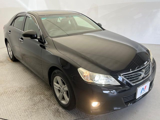 �������x�̃K���X�疌�ŝ����͂������A�㎿�ȃc���E����������B���O����_���J�����؂Ȉ��Ԃ�ی삵�A�F�����E�򉻂�h�~�B�u�e�X�v���b�V���R�[�g�v�A�u�e�v���~�b�T�R�[�g�v���炨�I�т��������܂��B