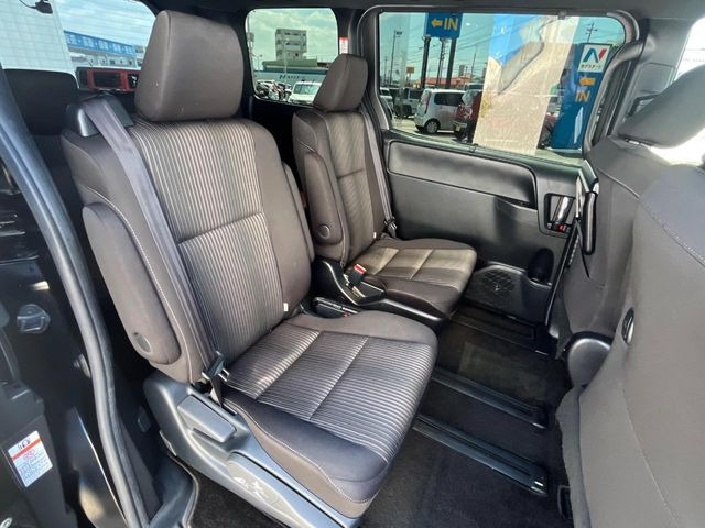 �㕔���Ȃ��C�ɂȂ�悤�ȃL�Y�E�����ւ��蓙�A�傫�ȃ_���[�W�͂Ȃ��A�ǍD�ȏ�Ԃł��B