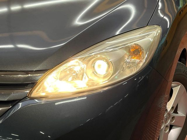 ��Ԃ�r�V���ɂ��ǍD�Ȏ��E�ň��S�ȑ��s������]�������ɂ́y���P�xLED�w�b�h���C�g�z�̎�t����������!�����̂��q�l�ɂ��D�]���������Ă���܂���