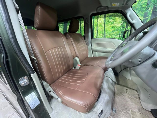 �^�]�ȃV�[�g���͎g�p�������Ȃ��A�ǍD�ȏ�ԂƂȂ��Ă��܂��B���J�Ɏg���Ă������Ƃ��悭�킩��܂��ˁB