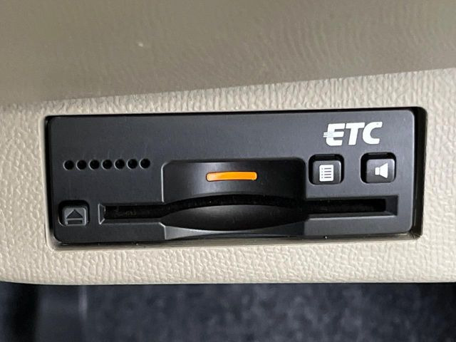 �yETC�z�������H�̗��������X�g���X�Ȃ��ʉ�!�b��̃X�|�b�g��T�[�r�X�G���A�ɑ����u�X�}�[�gIC�v���p���͕K�{�̃A�C�e���ł��B���X�ŃZ�b�g�A�b�v�����{�A���[�ԓ������炷���ɂ����p���������܂�!