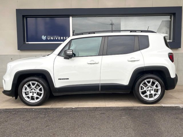 ●メール又は電話でのお問い合わせだけでも大歓迎です。装備・状態の確認やメンテナンスについてなど、お気軽にお問い合わせください。