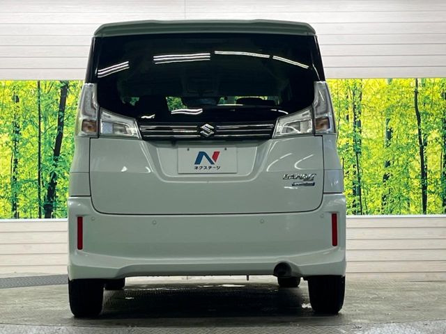 ���S�̍Œ�10�N�E���s�������ۏ�(�L��)�����p�ӁB�ۏؓ��e���[���͂������A�����_��&�I�C��������A�N�����x�̑S���E24���ԃ��[�h�T�[�r�X���t�т���Ă���܂��̂ł����S�������B