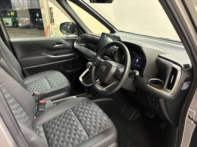 �^�]�Ȃ͎g�p���ȂǂȂ��Y��ȏ�Ԃł�!�����ȂǋC�ɂȂ���͐��񂲗��X��������!