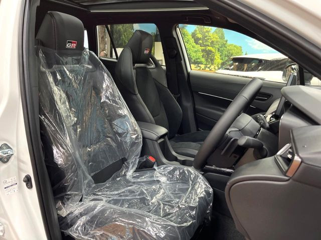 �^�]�ȃV�[�g���͎g�p�������Ȃ��A�ǍD�ȏ�ԂƂȂ��Ă��܂��B���J�Ɏg���Ă������Ƃ��悭�킩��܂��ˁB