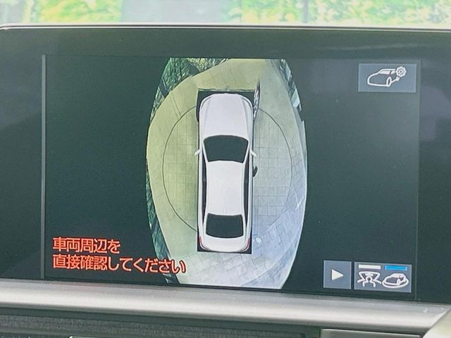 �y�p�m���~�b�N�r���[���j�^�[�z��p�̃J�����ɂ��A�ォ�猩���낵���悤�Ȏ��_��360�x�N���}�̎��͂��m�F���邱�Ƃ��ł��܂������p�������m�F���₷���A�����ꏊ�ł̐؂�Ԃ��⒓�Ԃ��X���[�Y�ɍs���܂��B