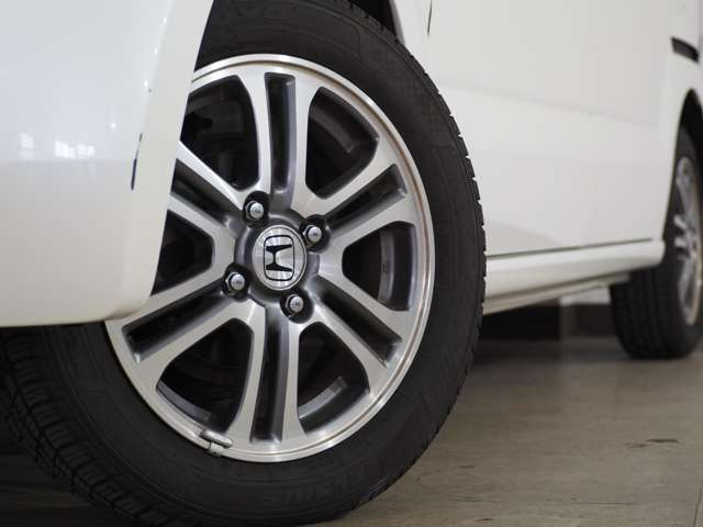 �^�C���̃z�C�[���ׂ̍����Ƃ���܂ŃL���C���ɂ��Ă��炨�n�����܂�!