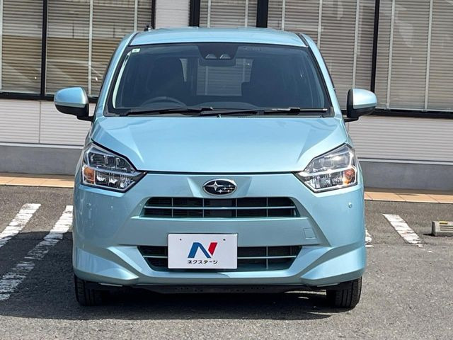 ���Ђł́A�S�ԁw�C�����Ȃ��x�̂��Ԃ̂ݎ�舵���Ă���܂��B��C�o�C���[�ɂ�錵�I�����d����̌�A���Ɍ�̎ԗ��`�F�b�N���s���A�l�N�X�e�[�W���F�肵�����i���Ȓ��ÎԂ����񋟂��Ă���܂��B