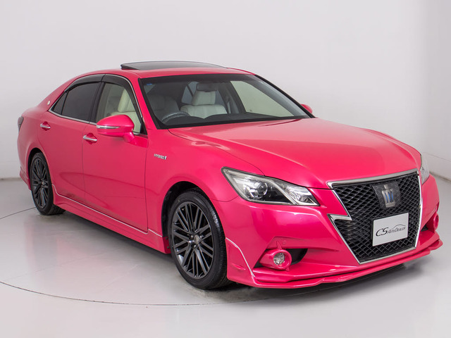 �t���G�A������������Ă��܂�!���D�݂͂������ł���?���t���Ă���f�U�C���ȊO�ɂ��A�e�u�����h�̃G�A�����i���ɂĂ���t���o���܂�!���A�G�A�����O���ăm�[�}����Ԃɂ��鎖���o���܂�!!