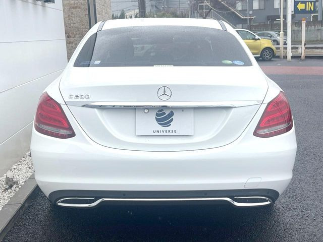 �����X�ł͑�O�ҋ@�ւɂ��ԗ��i���Ӓ�𓱓����A�C�����Ԃ�r���B�Ӓ菑�����s����܂��̂ŁA�ς��ƌ��������ł͕�����Ȃ��ӏ��܂Ŕ[��������ł��������������܂��B���ꕔ�����{�̏ꍇ���������܂��B