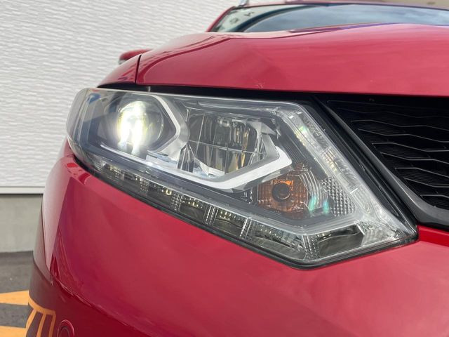 �w�b�h���C�g��e�[�������v&�A���~�z�C�[�����̊e��R�[�e�B���O���I�X�X�����Ă���܂��B�����Y�����̉��΂݂≘���}���A���ꂢ�ȏ�Ԃ������e�i���X���X�ŕۂĂ܂���