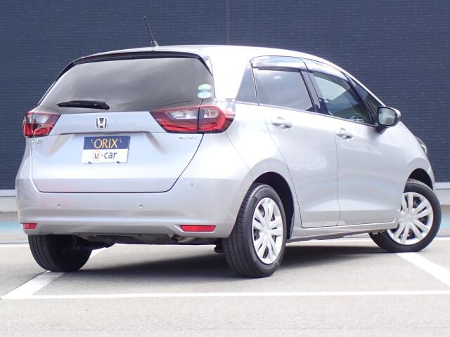 �I���b�N�X�F�蒆�ÎԂ͌��I�����㎿�Ȏ��q�݂̂����͂��v���܂��B�S�ԂɃv���̐E�l�ɂ��O�ꂵ�����O���̐��|�A�����グ�������{���Ă���܂��B