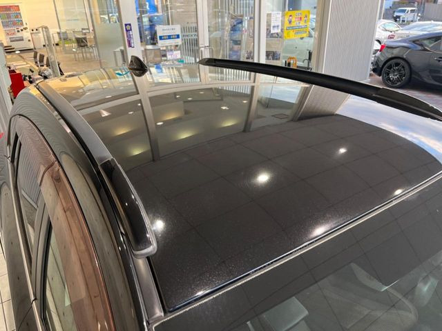 �y���[�t���[���z�O�ς̖��͂��������Ă�ƂƂ��ɁA�E�B���^�[�X�|�[�c��ނ�A���[�h�o�C�N���Ŏg���e��M�A��ςރL�����A���t���x�[�X��!�A�N�e�B�u�ȃJ�[���C�t���y���ނɂ͕K�{�̑����ł���!