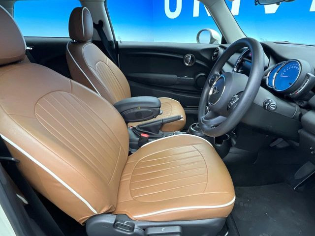 ���V�[�g�̎g�p��:�j��E�ւ�������Ȃ��A�����̒ʂ肫�ꂢ�ȏ�Ԃ��ێ����Ă���܂��B�܂��A�����N���[�j���O�E�R�[�e�B���O�����p�����������܂��B