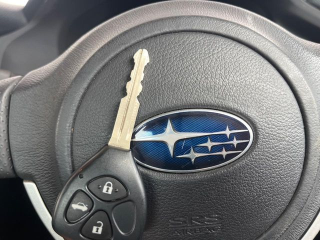 �y�L�[���X�z�������ꂽ�ꏊ����ł��{�^����Ńh�A�̊J���E�{�����ł���̂łƂ��Ă��֗�!�h�A�̌�������ɏ������邱�Ƃ�����܂���