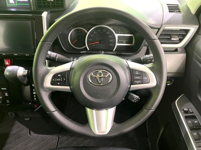 �y�X�e�A�����O�X�C�b�`�z�^�]���A�O������ڐ������炷���ƂȂ��A�I�[�f�B�I���̑��삪�\�ȕ֗��@�\!���S&���K�ȃh���C�u�����o���Ă���܂���