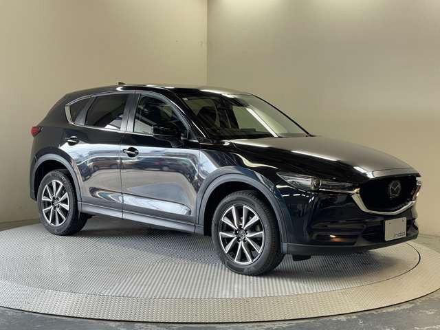 �O���N���[�j���O�ς�!����ւ��݂ȂǍׂ��ȏ�Ԃ��C�ɂȂ���͌����m�F�������߂ł�!