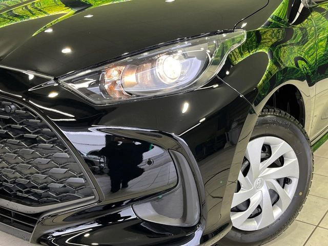 �yHID�w�b�h���C�g�z���ɖ��邭�O�����Ƃ炵�Ă����̂ŁA���V����Ԃ̑��s�������E�ǍD�ň��S���Ă���肢�������܂��B