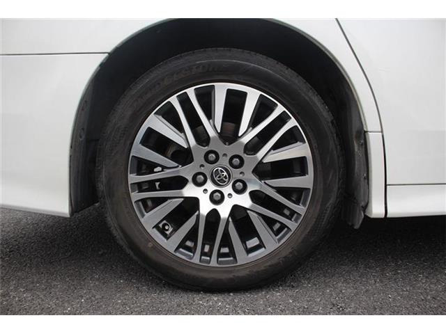 ���Ǝҗl�ւ̔̔��͂��f�肳���Ă��������܂��B�Ԍ������ԗ��̏ꍇ�́A�Ԍ����擾�������x�������z�ŕ\�����Ă���܂��B