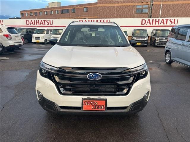 �S��3����3000km�̖����ۏؕt�ł�!���̂ق��A�L���ۏ؂����p�ӂ������Ă���܂�!���ۏ؂����t���ł��Ȃ��Ԏ���������܂��B�ڂ����͉c�ƃX�^�b�t�܂ł��₢���킹��������!