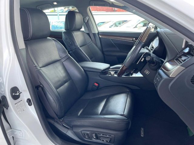 �y���v�V�[�g�z�㎿�Ȗ{�v���g�p���A���������ӂ�鍕�v�V�[�g�B��ɑ̂ɐG��镔��������A����S�n�̗ǂ��ɂ͂�����肽���ł��ˁ􉘂�̕t����򉻂�}����������R�[�e�B���O�{�H�����X�X���ł����