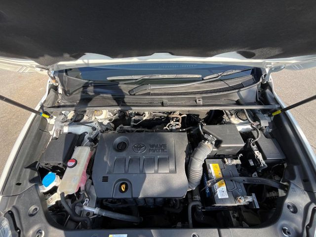 �e�؁E���J�Ȑ�僁�J�j�b�N�X�^�b�t������!�E�Ԍ��E�_�������E���̓��̏C���ȂǃA�t�^�[�T�[�r�X�����S�B���Ԃ̃J�X�^�}�C�Y���l�N�X�e�[�W�̃T�[�r�X�X�^�b�t�܂ł����k��������!