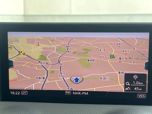 �������i�r��Bluetooth�ڑ��\�A�t���Z�O�����\�ł��B