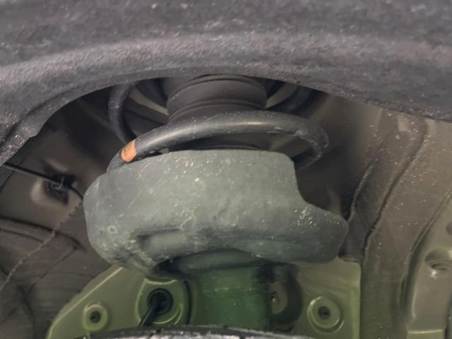 ���Ԃ����S���Ă���肢�������ׂɂ́A�����̒���_�����������܂���B�T�[�r�X�T�|�[�g(�L���ۏ�)�ł͖����_�������񋟂��Ă���A���S�̃J�[���C�t�����߂�������������T�|�[�g�̐��������Ă��܂��B