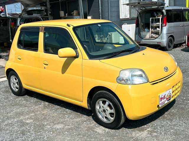 ���Ђ̍݌ɎԂ̓z�[���y�[�W���炲����������&rarr;https://keicars.net/