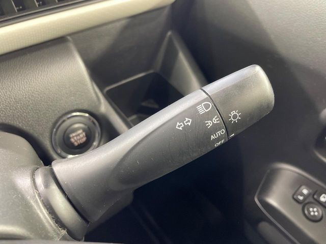 �y�I�[�g���C�g�z����̖��邳�ɉ����Ď����Ńw�b�h���C�g�̓_���E�������ł���@�\�ł�!���C�g�̕t���Y��E�����Y��Ȃǂ������Ȃ�A�J�̓���[���̑��s�����S!�g���l���ʉߎ����֗��ł��ˁ�