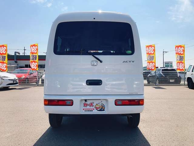 オートローン月々払いは頭金0円から最長120回までご対応可能☆お気軽にご相談下さい♪