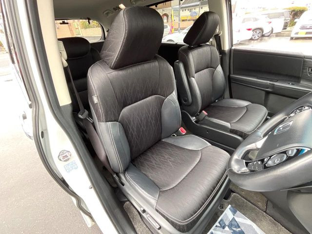 �^�]�ȃV�[�g���͎g�p�������Ȃ��A�ǍD�ȏ�ԂƂȂ��Ă��܂��B���J�Ɏg���Ă������Ƃ��悭�킩��܂��ˁB