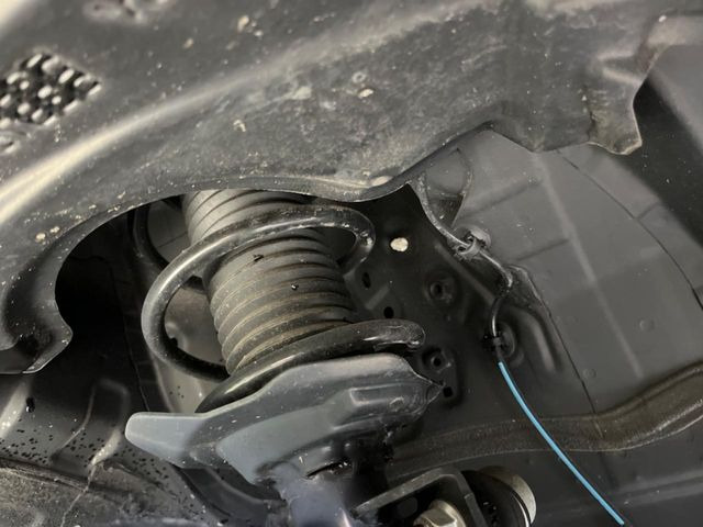 ���Ԃ����S���Ă���肢�������ׂɂ́A�����̒���_�����������܂���B�T�[�r�X�T�|�[�g(�L���ۏ�)�ł͖����_�������񋟂��Ă���A���S�̃J�[���C�t�����߂�������������T�|�[�g�̐��������Ă��܂��B