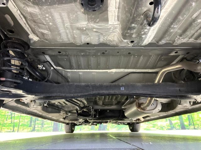 ����肪���ꂢ�Ȃ����ɁA�h�K���H�̎{�H���I�X�X���B�~��n��͂������A���ݕ��ɂ��Z���̕���A��Ń}�����E�E�B���^�[�X�|�[�c���������ɂ��D�]���������Ă���܂��B