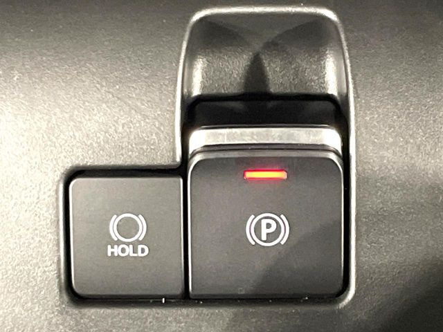 �y�d���p�[�L���O�u���[�L�z�p�[�L���O�u���[�L�͕֗��ȓd����!�{�^����ő���ł��A�A�N�Z���𓥂߂Ύ����ŉ�������܂��􃌃o�[��y�_���������̂ŉ^�]�ȉ����������肵�܂��ˁ�