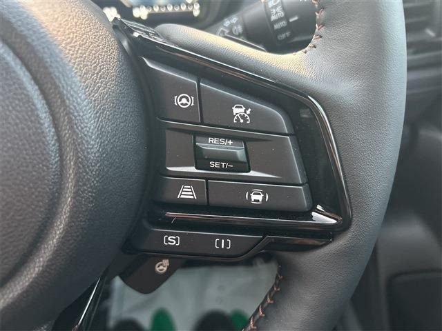 ���k���[���ɂ̓L�b�Y���[�����������Ă��܂������q�l�A��ł��������Ƃ��Ԃ����I�т��������܂�!