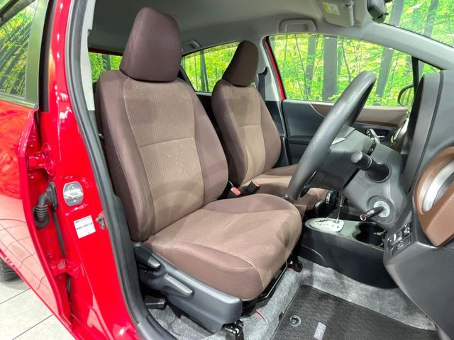 �^�]�ȃV�[�g���͎g�p�������Ȃ��A�ǍD�ȏ�ԂƂȂ��Ă��܂��B���J�Ɏg���Ă������Ƃ��悭�킩��܂��ˁB