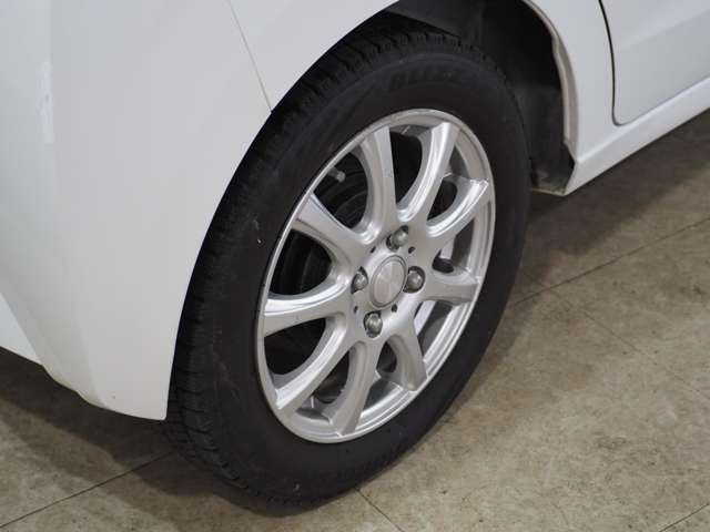 �^�C���̃z�C�[���ׂ̍����Ƃ���܂ŃL���C���ɂ��Ă��炨�n�����܂�!