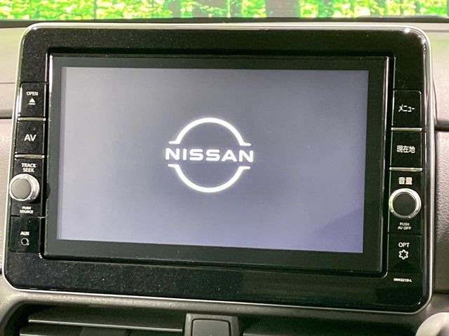 �y���ʃi�r�z�l�C�̑�^9�C���`�i�r�𑕔��B���݊��̂�����ʂ̓C���p�N�g��!�i�r���p���̃}�b�v�\���͌��₷���A�e���r��DVD�͗Տꊴ���A�b�v!�����̃h���C�u���O�b�Ɗy�����Ȃ�܂���