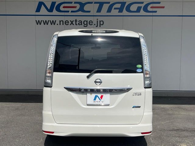 ���S�̍Œ�10�N�E���s�������ۏ�(�L��)�����p�ӁB�ۏؓ��e���[���͂������A�����_��&�I�C��������A�N�����x�̑S���E24���ԃ��[�h�T�[�r�X���t�т���Ă���܂��̂ł����S�������B