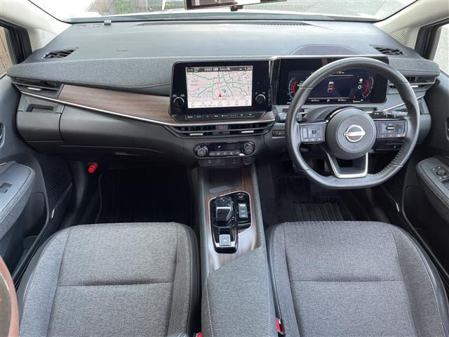 ノートオーラ1.2 G