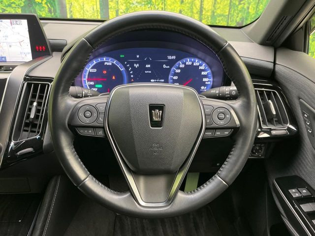 �y�����v�����X�e�A�����O�z�㎿�Ȋv���g�p���邱�ƂŁA��ɂ����������݂ƂĂ��^�]���₷���n���h���ł���