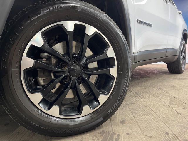 ������17�C���`�A���~�z�C�[��:�A���ԂȂ�ł͂̑�z����������x����z�C�[���Ƒ����ł�!���{�Ԃ̑���Ɋ���Ă�����ɂ����Б̊����Ē��������قǁA�������x���ł܂Ƃ܂��Ă��܂�!