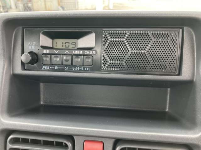 NT100クリッパーDX