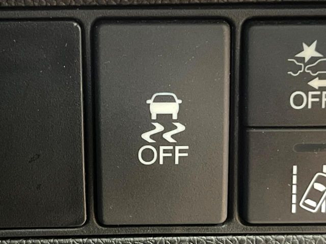 �y������h�~���u�z�ԗ��̉���������m����ƁA�����I�Ɏԗ��̐i�s������ۂ悤�Ɏԗ��𐧌䂵�܂��B�J�̓��ȂǊ���₷���H�ʏ󋵂ł����S�ȉ^�]���\�ł��B